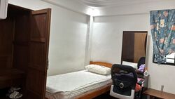 Blk 51 New Upper Changi Road (Bedok), HDB 4 Rooms #627087901